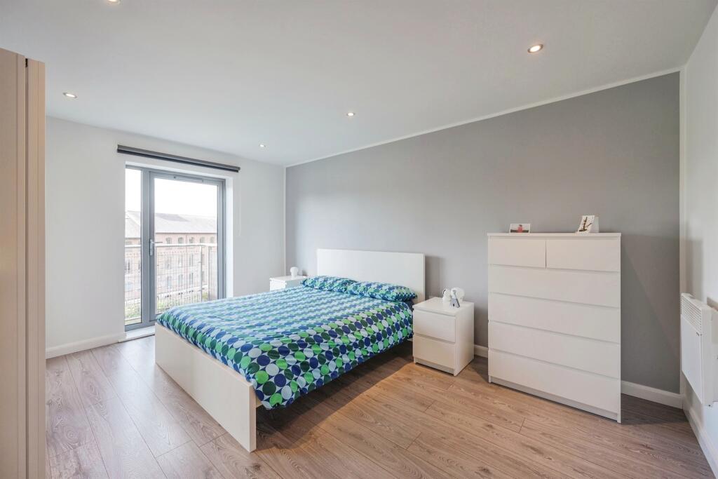 Additional image 8 of Stuart Street, Derby