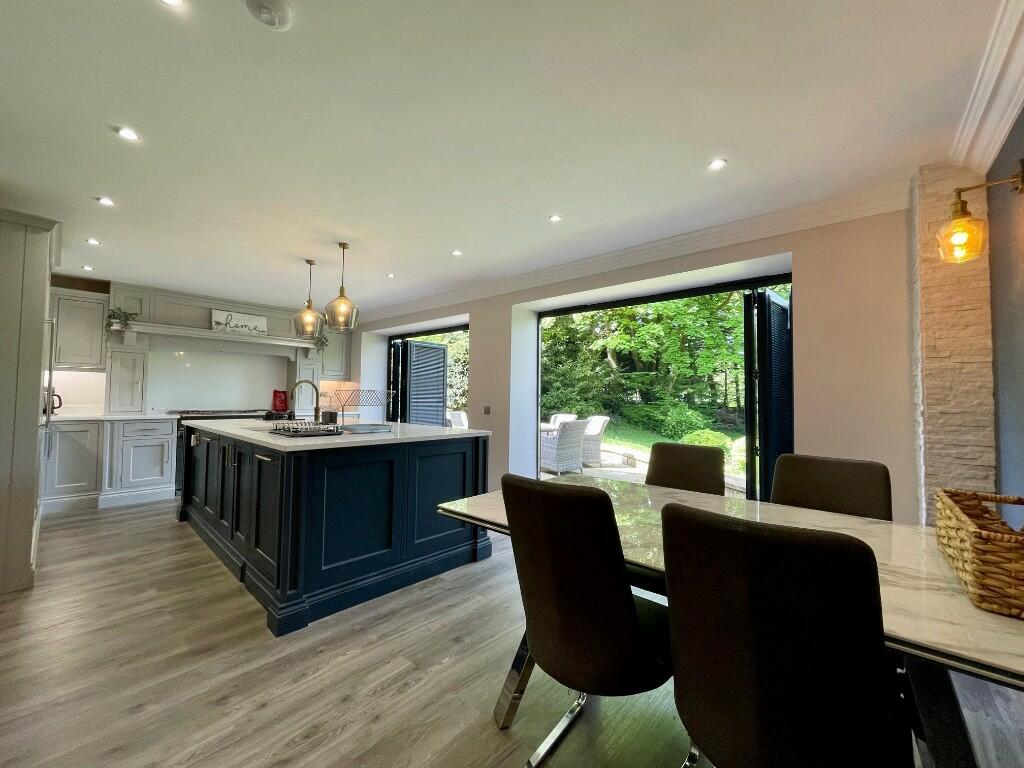 Additional image 2 of Derby Road, DE4