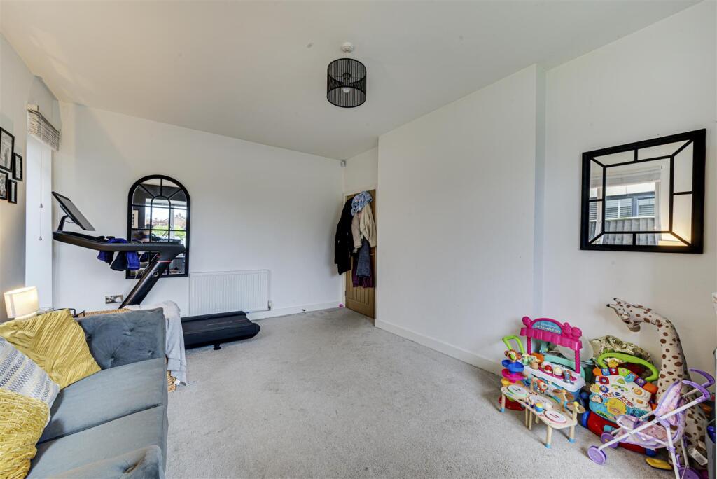 Additional image 7 of Delamere Road, West Heath, Congleton