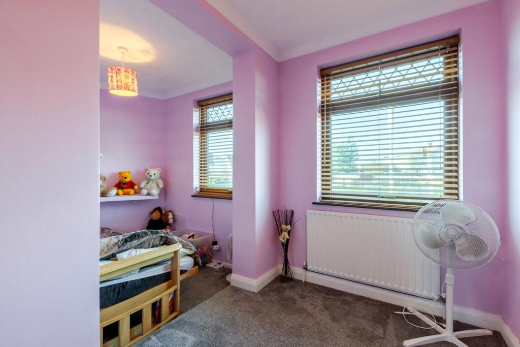 Additional image 16 of Penhill Road, Bexley, DA5