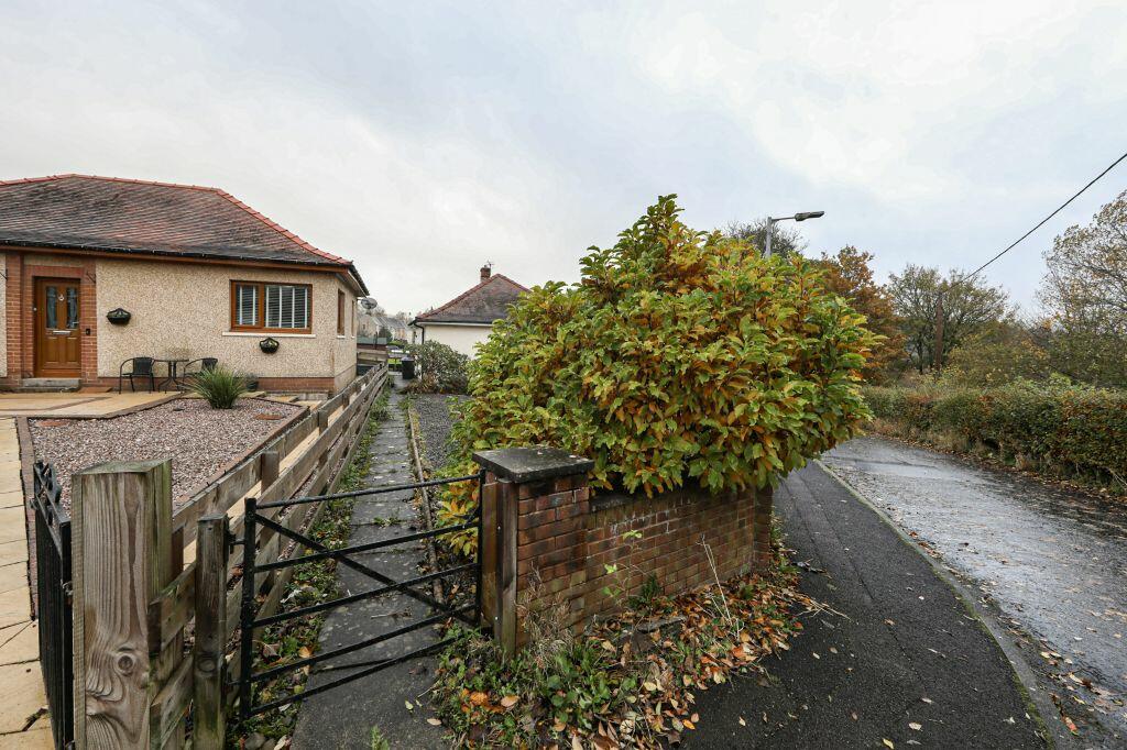 Additional image 7 of 19 Braehead, Langholm, DG13 0PS