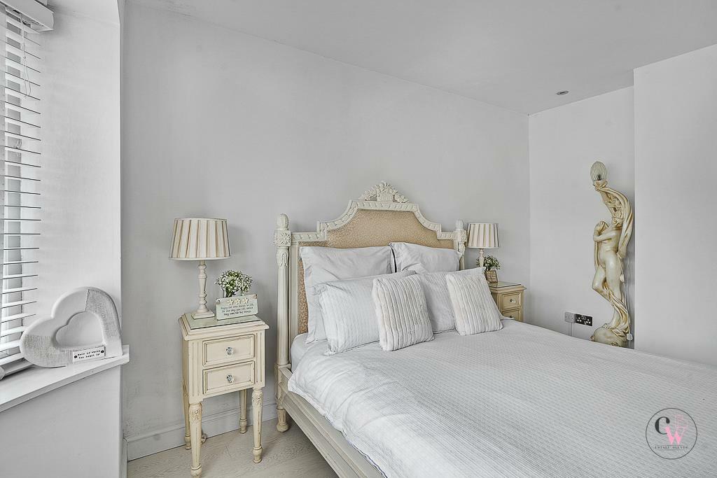 Additional image 38 of Swanlow Lane, Winsford