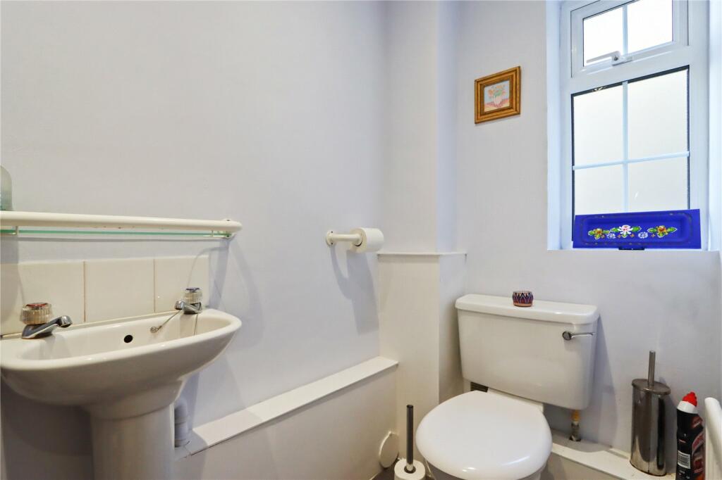 Additional image 25 of Iveston Lane, Iveston, Consett, Durham, DH8