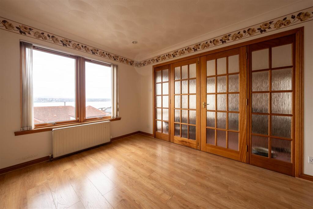 Additional image 27 of West Park Road, Newport-On-Tay
