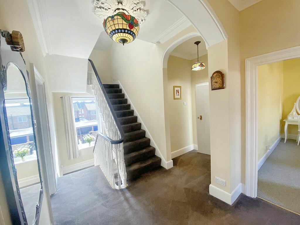 Additional image 17 of Red Rose Terrace, Chester-le-Street, Chester Le Street, Durham, DH3 3LN