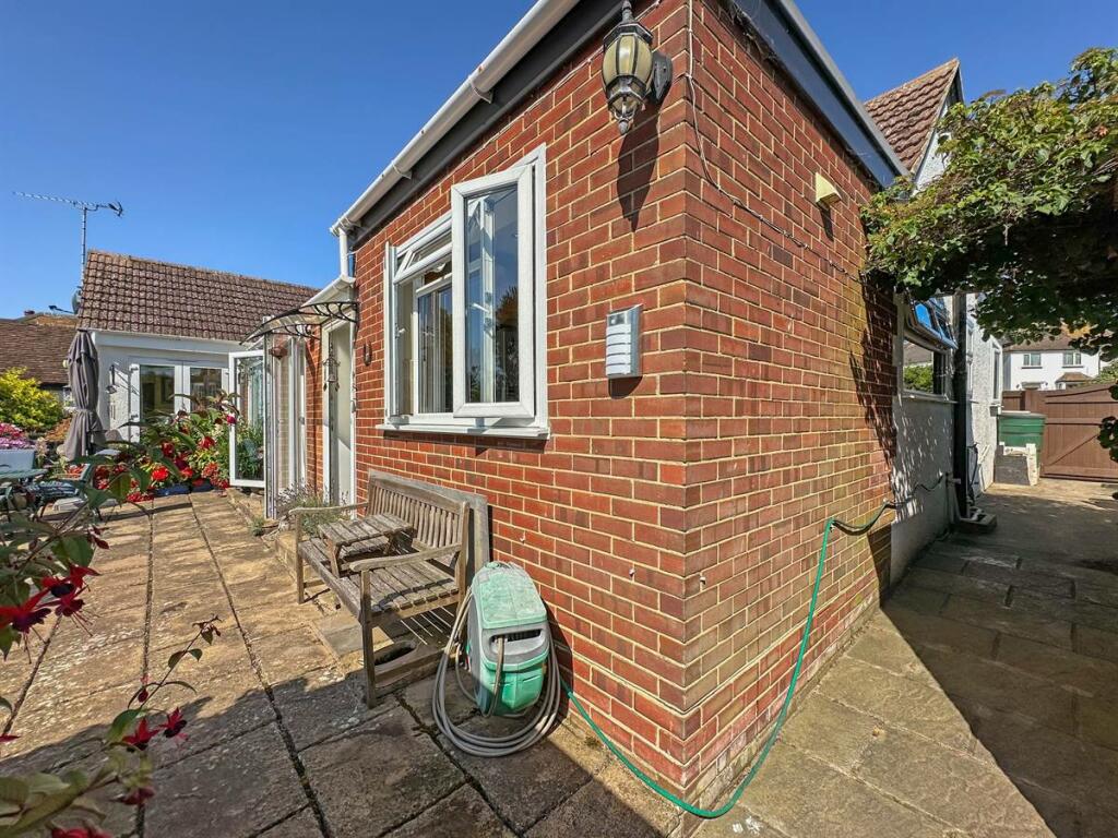 Additional image 43 of School Lane, Herne Bay