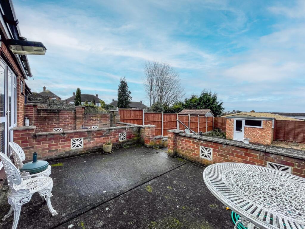Additional image 13 of Dorset Crescent, Gravesend, Kent, DA12