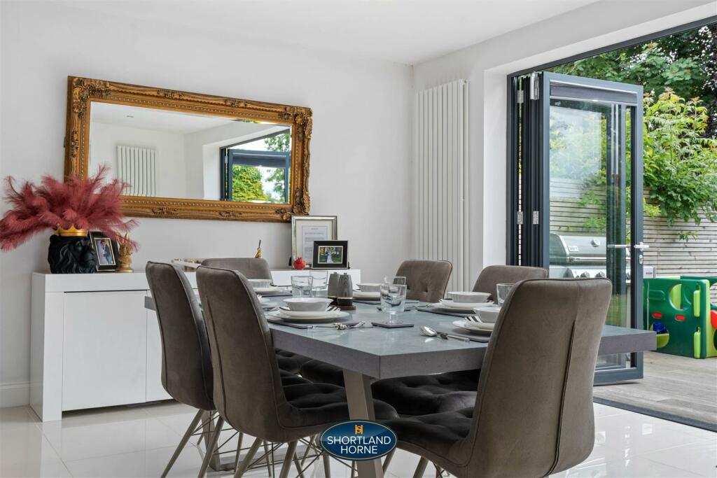 Additional image 42 of Rugby Road, Binley Woods, Coventry