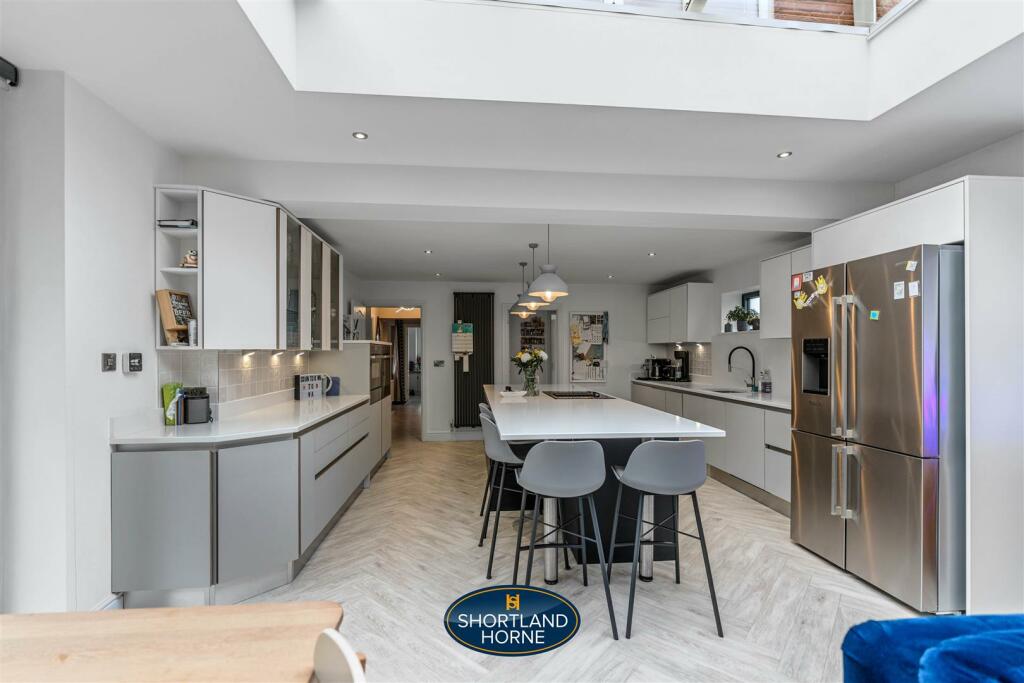 Additional image 30 of Canley Road, Canley Gardens, Coventry