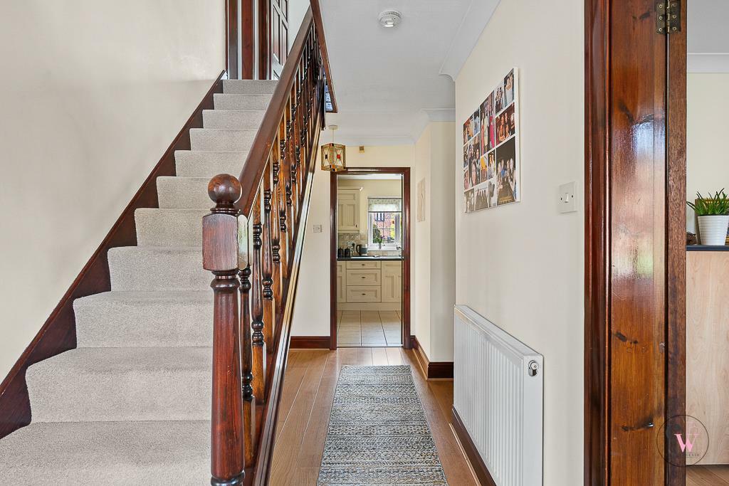 Additional image 5 of Peacock Avenue, Winsford