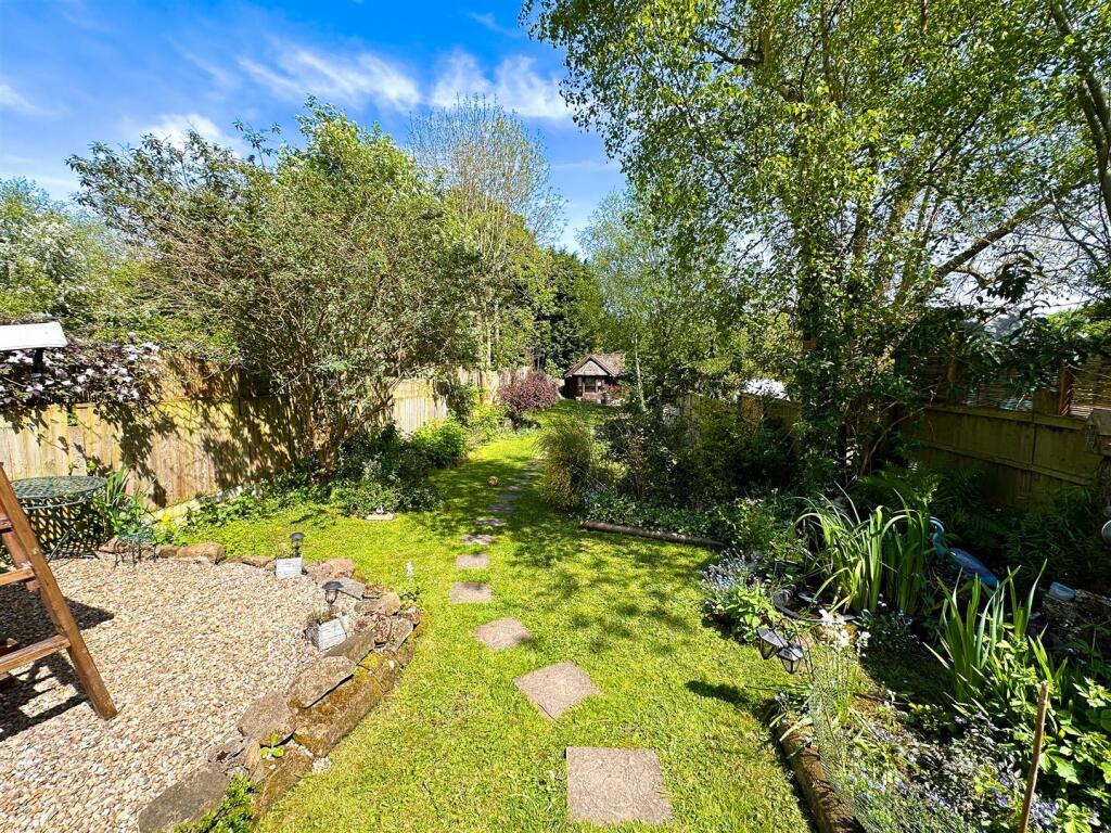 Additional image 19 of Alfreton Road, Codnor, Ripley