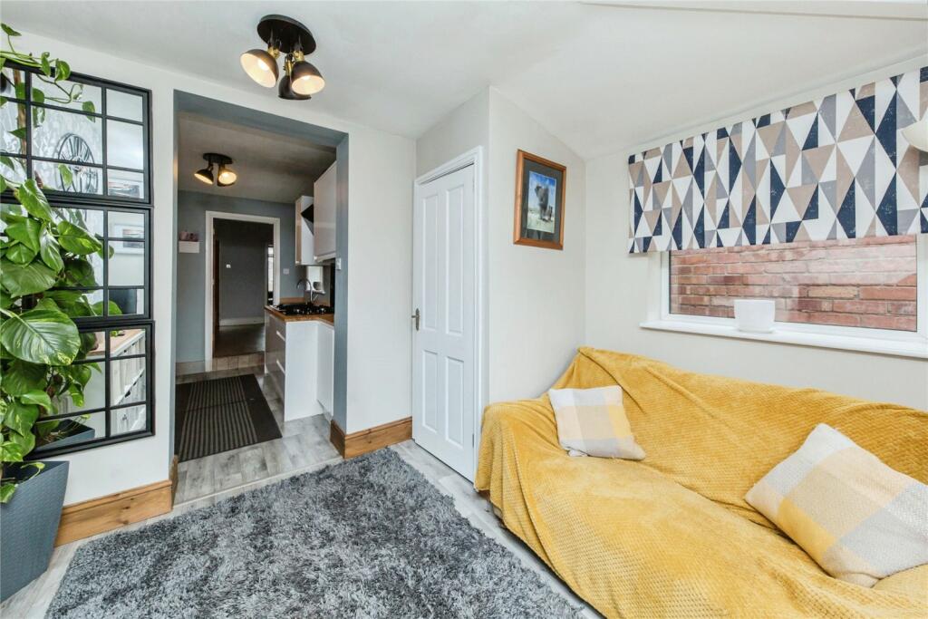 Additional image 4 of Broad Street, Crewe, Cheshire East, CW1