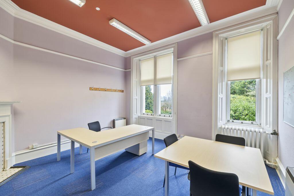 Additional image 25 of Northwood House, 118 Strathern Road, Broughty Ferry, Dundee DD5 1JW