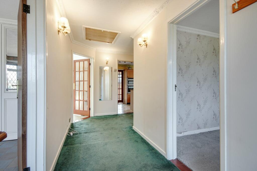 Additional image 8 of Dene Walk, Longfield, Kent, DA3