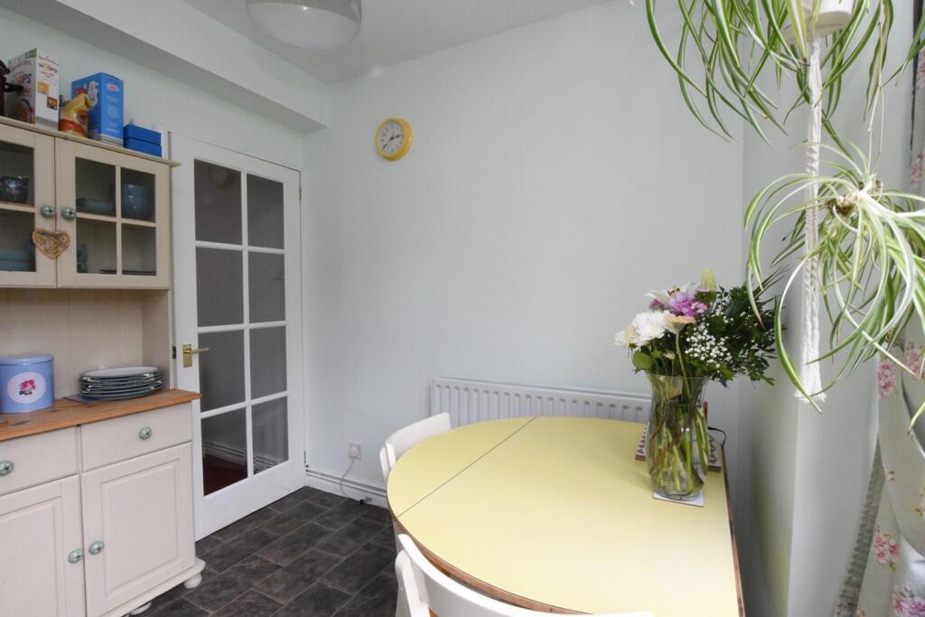 Additional image 5 of Scafell, Rugby