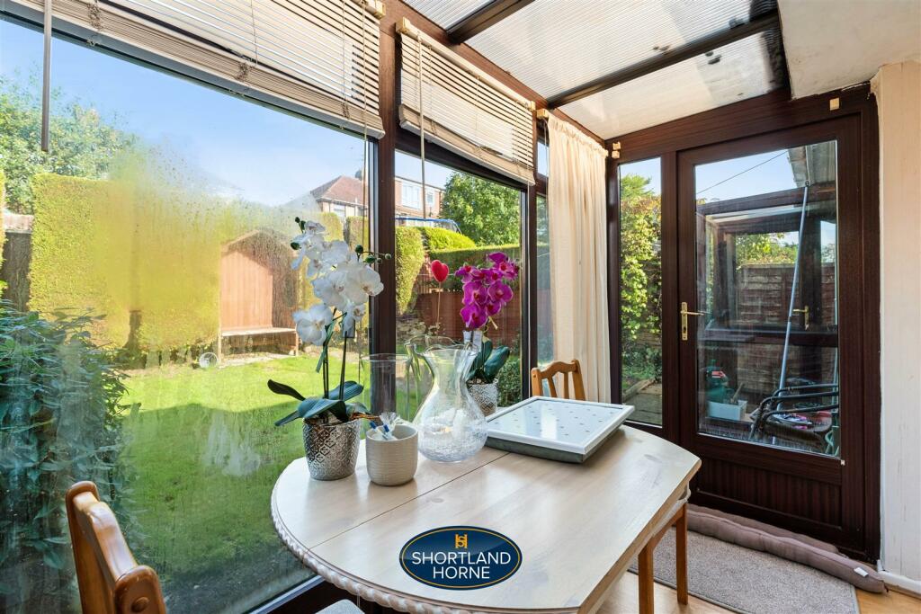 Additional image 7 of Crecy Road, Cheylesmore, Coventry