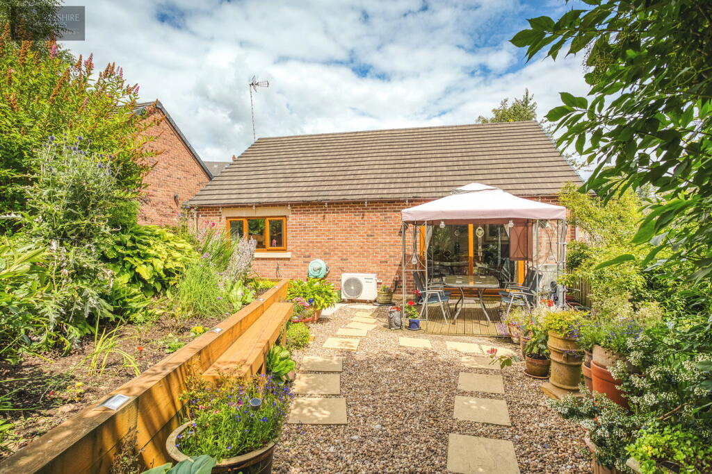 Additional image 35 of Hillside Park, Oakerthorpe, DE55