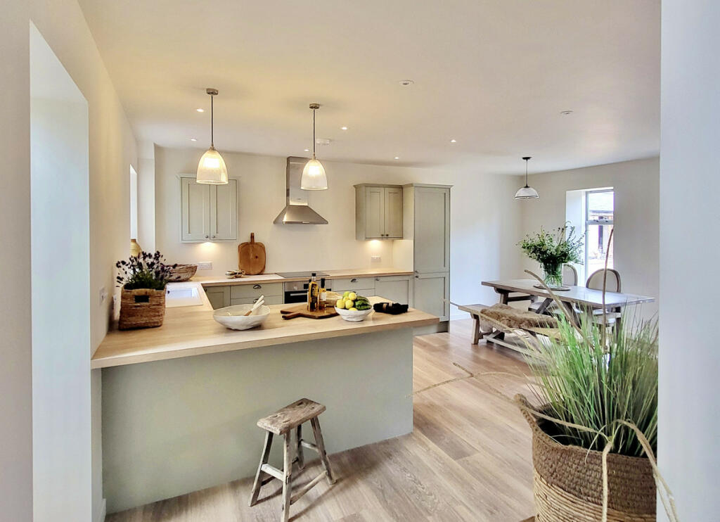 Additional image 7 of Honington Shipston-on-Stour, Warwickshire, CV36 5EL