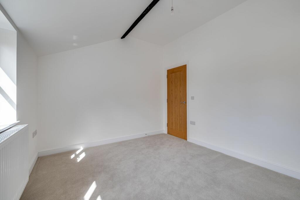 Additional image 10 of The Hamlet At Sandy Brow, Cotebrook, CW6