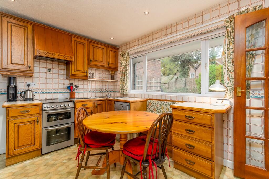 Additional image 4 of Frogmore Road, Snitterfield, CV37