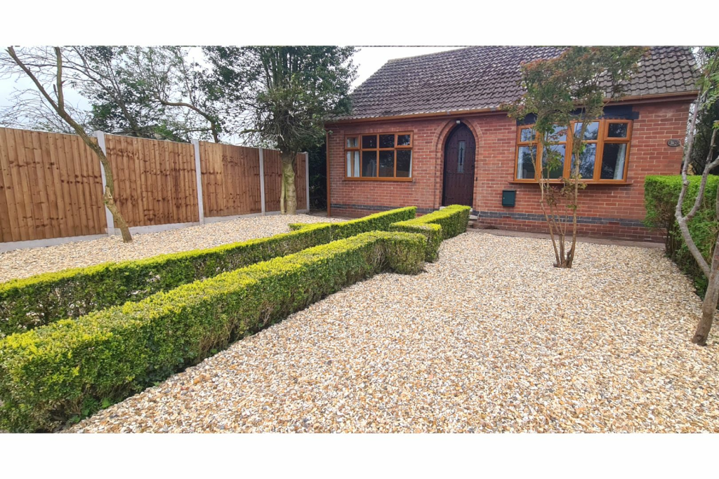 Additional image 21 of Heanor Road, Loscoe, DE75