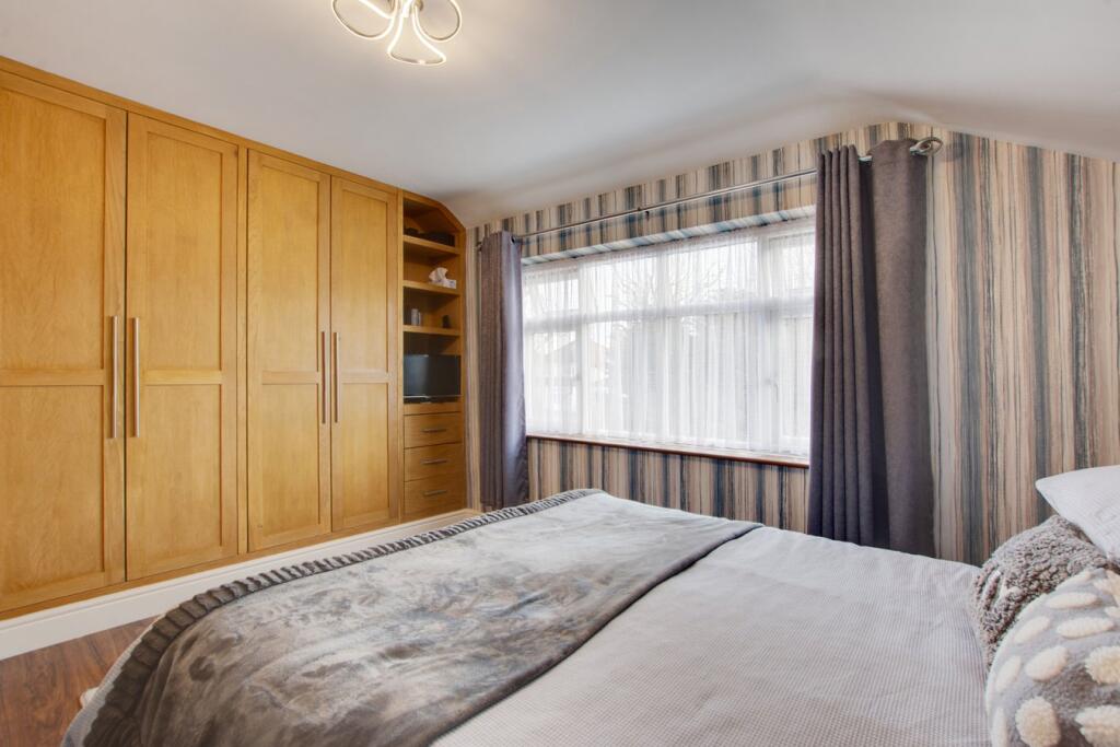 Additional image 10 of Wyncham Avenue, Sidcup, DA15