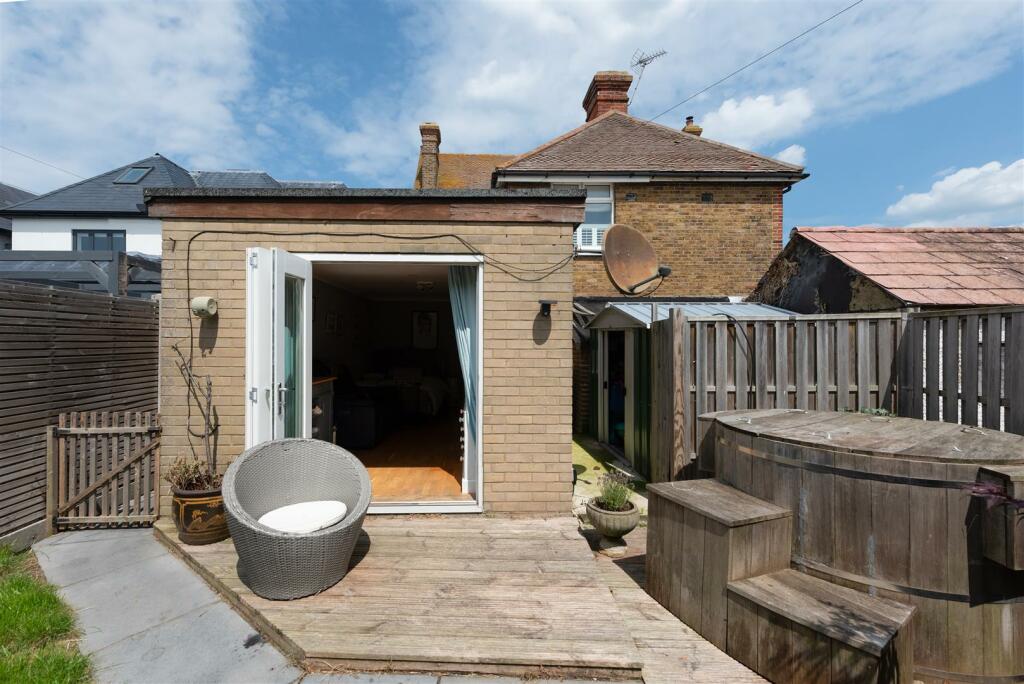 Additional image 19 of Marine Parade, Tankerton, Whitstable