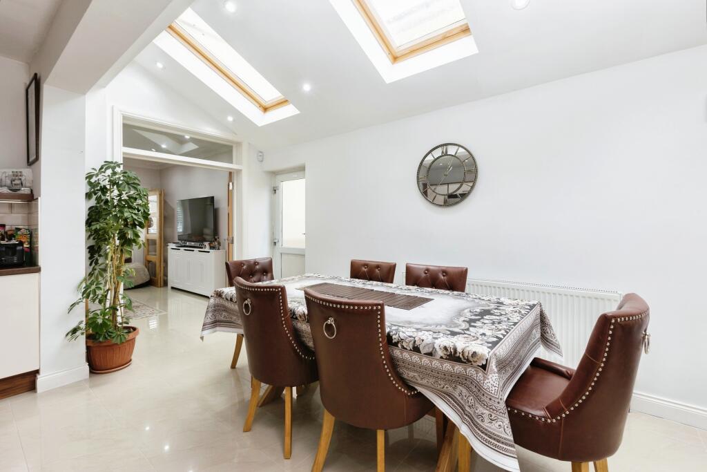 Additional image 6 of St. James's Road, Gravesend, Kent, DA11