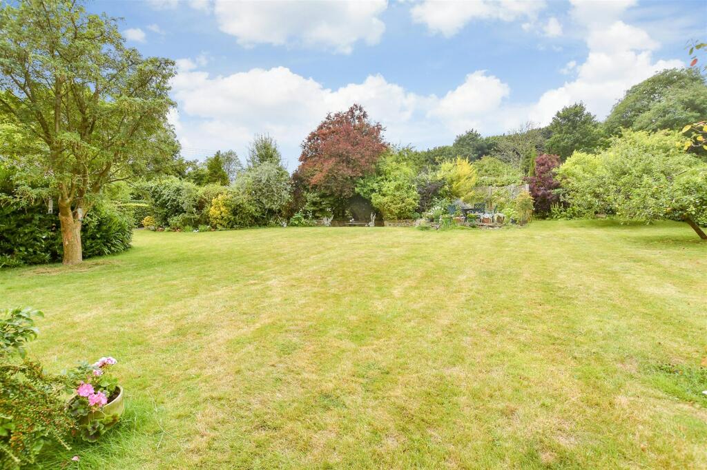 Additional image 13 of Collards Lane, Elham, Canterbury, Kent