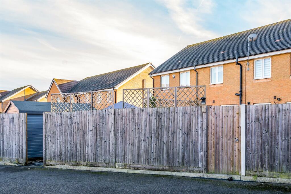 Additional image 19 of Richborough Close, Margate
