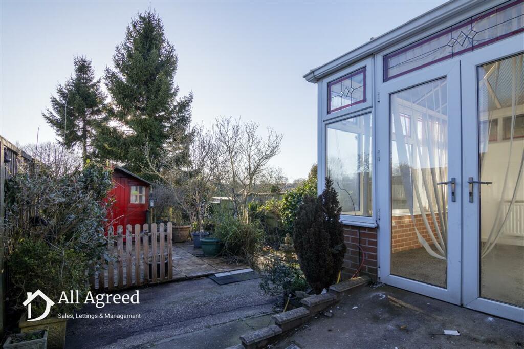 Additional image 12 of Nottingham Road, Ripley