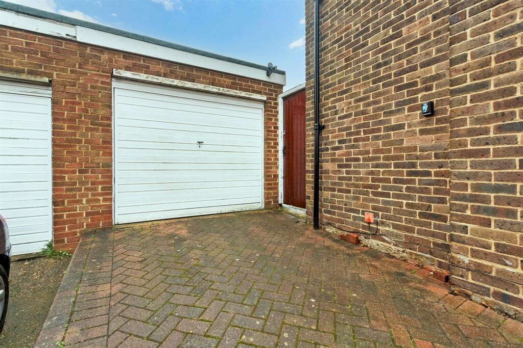 Additional image 15 of Valley Drive, Gravesend, Kent