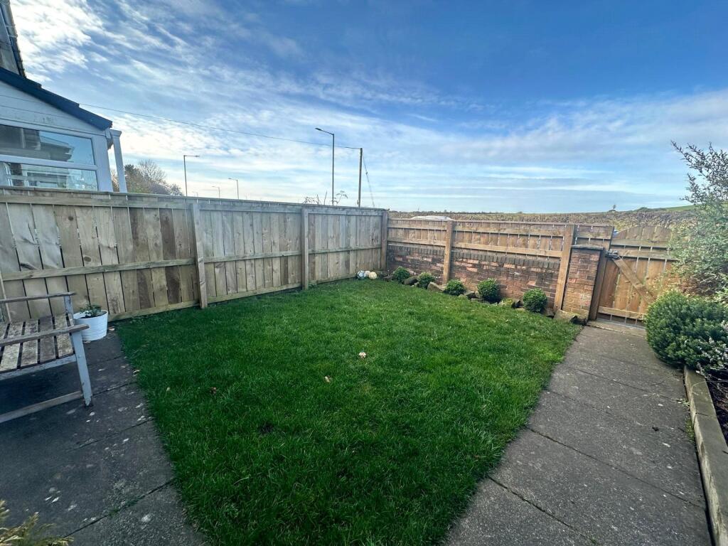 Additional image 5 of Loud View Terrace, Greencroft, Stanley, County Durham, DH9
