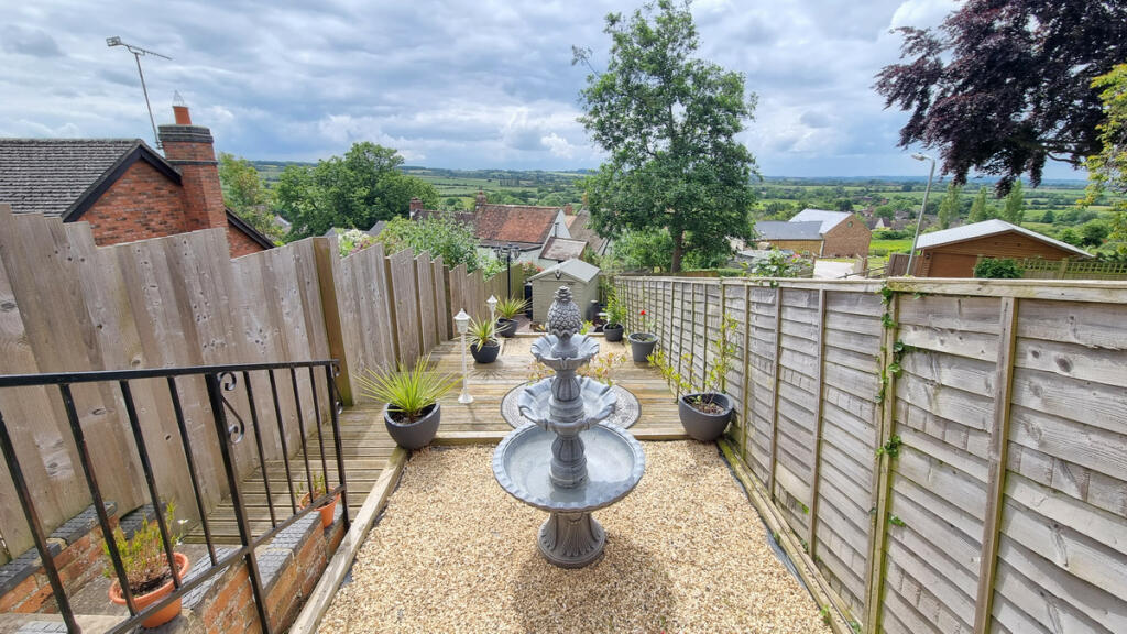 Additional image 24 of Old School Cottages, Napton, CV47