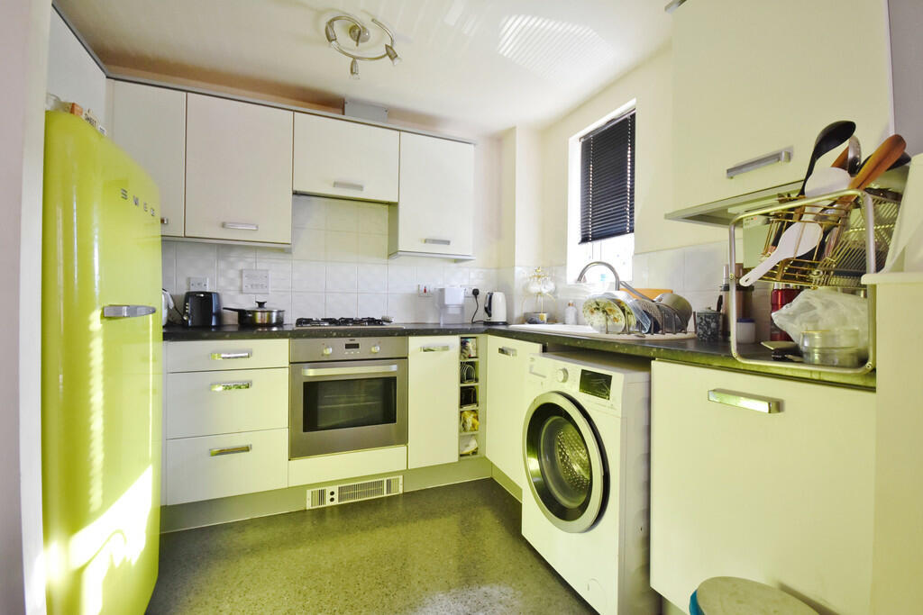 Additional image 8 of Signet Square, Coventry, CV2 4NZ