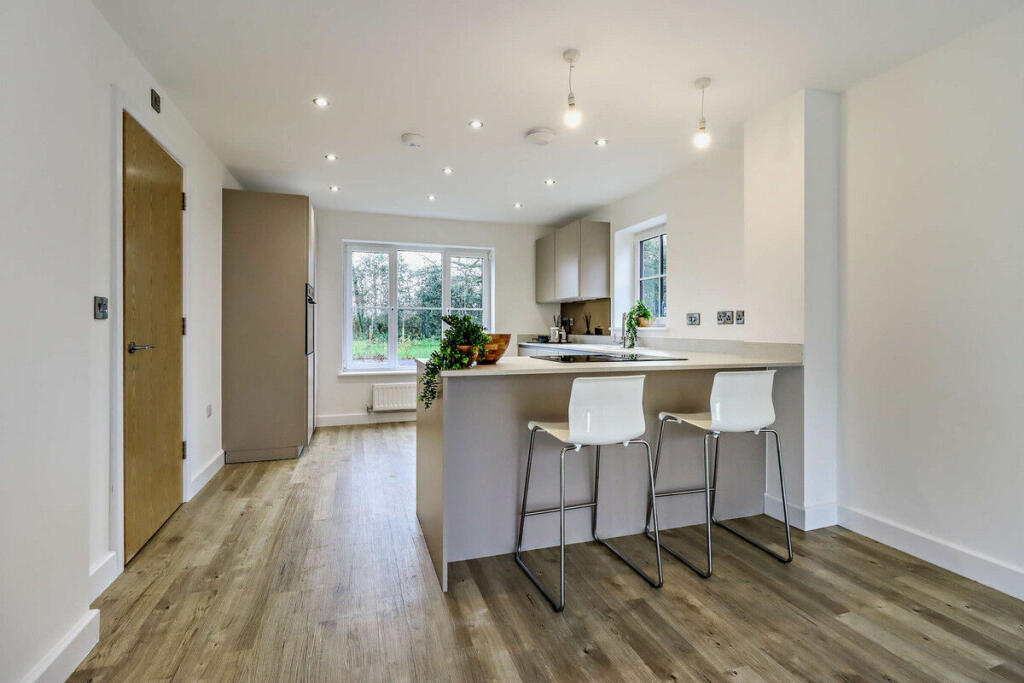 Additional image 5 of Alderwood Gardens, Aston, Nantwich