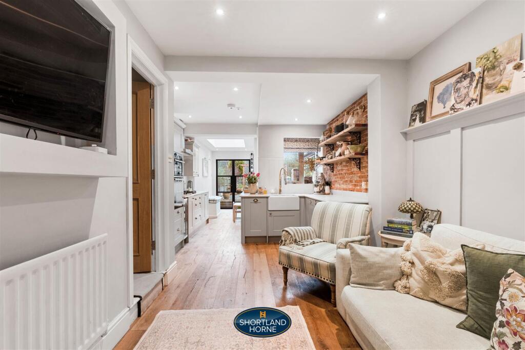 Additional image 31 of Park Road, Kenilworth, CV8