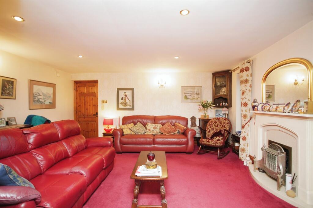 Additional image 6 of Coventry Road, Dunchurch, RUGBY