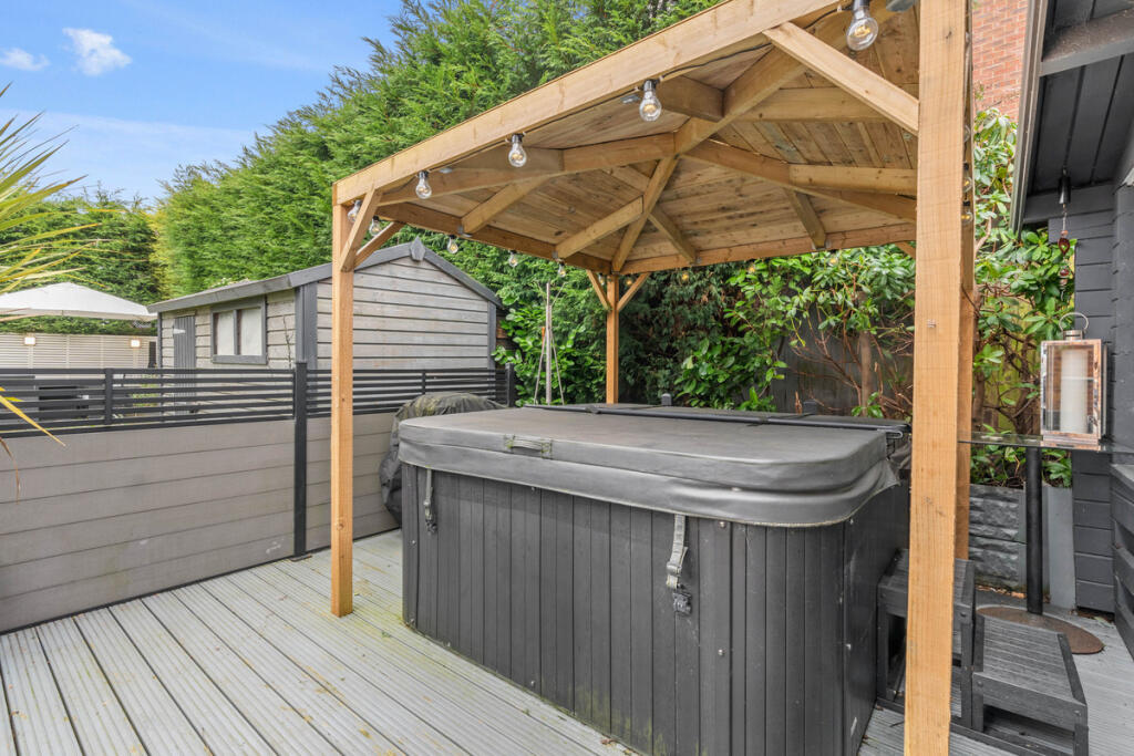 Additional image 11 of Lichfield Close, Coventry, CV7