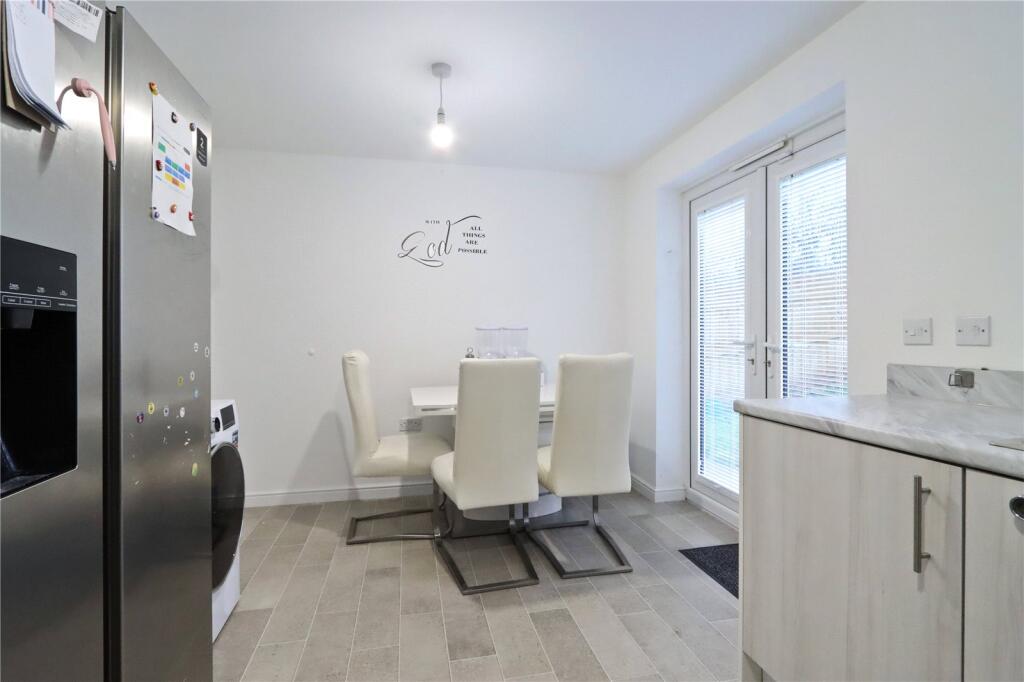 Additional image 14 of Brass Thill Way, Greencroft, Stanley, Durham, DH9