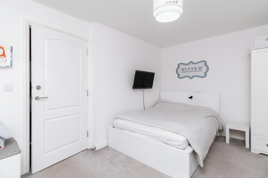 Additional image 10 of Newham Way, Erith, DA8