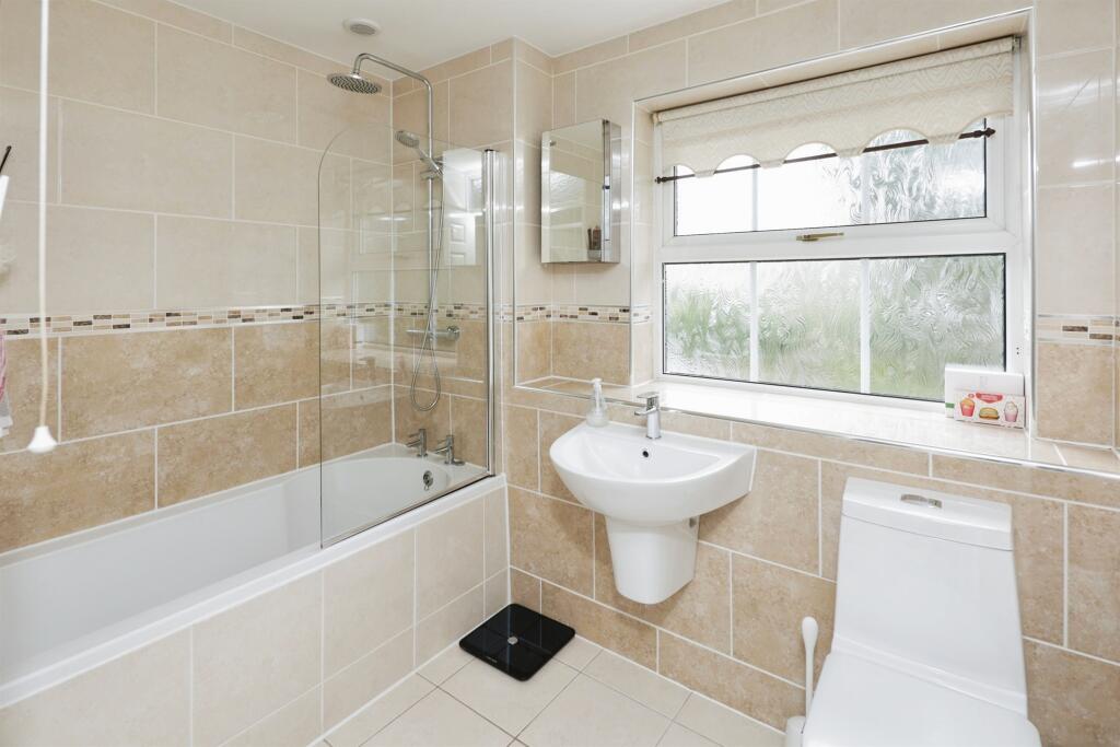 Additional image 4 of Asbury Road, Balsall Common, COVENTRY