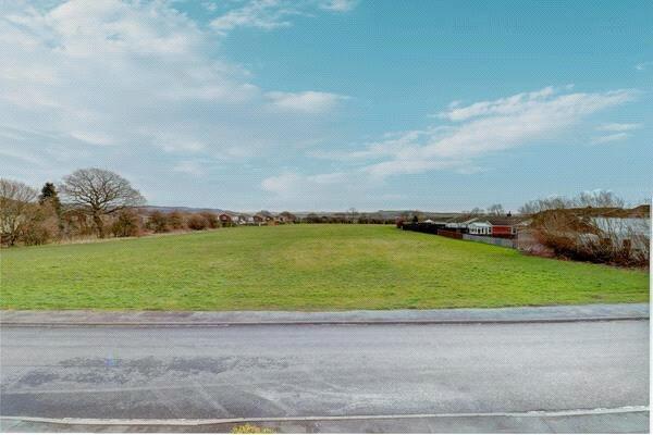 Additional image 24 of Greenways, Delves Lane, Consett, DH8