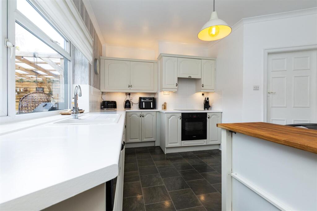 Additional image 8 of Loraine Crescent, Darlington