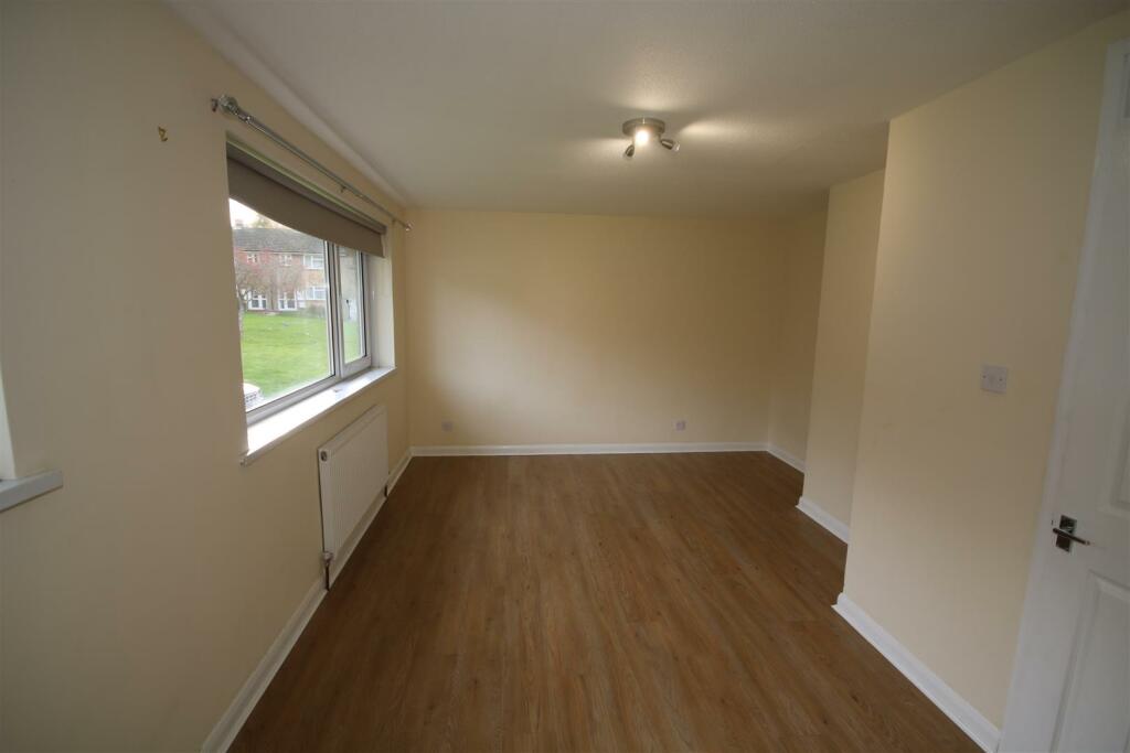 Additional image 14 of Rentain Road, Chartham, Canterbury