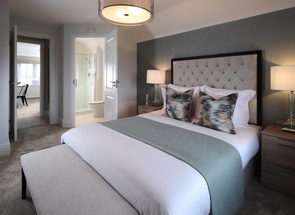 Additional image 4 of Castle Hill, 
Ebbsfleet Valley, Swanscombe, 
DA10 1EX