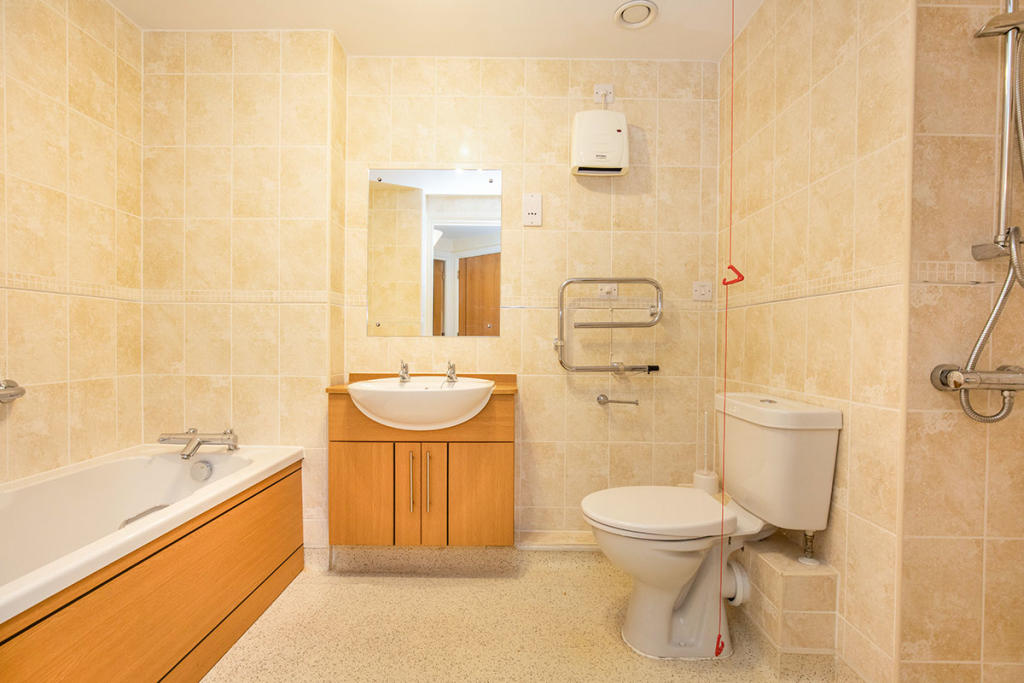 Additional image 8 of Southbank Road, Kenilworth, Warwickshire, CV8