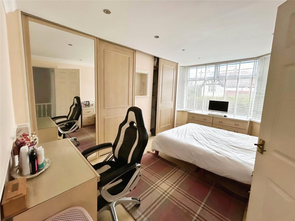 Additional image 7 of Palmerston Road, Earlsdon, Coventry, CV5