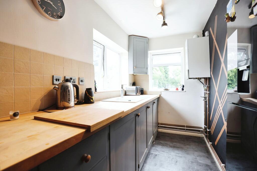 Additional image 8 of Ladbroke Hall, SOUTHAM, Warwickshire, CV47