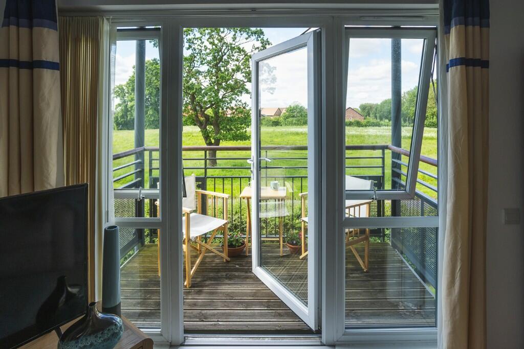 Additional image 10 of Hambleton Way, Winsford, Cheshire, CW7